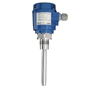 Level Transmitter