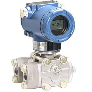 Pressure Transmitter