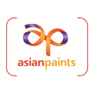 Asian paints