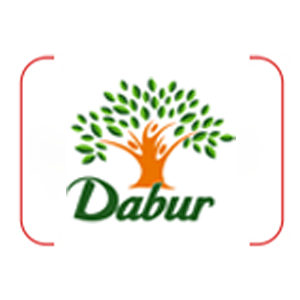 Dabur