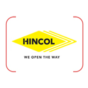 Hincol