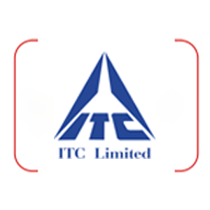 ITC