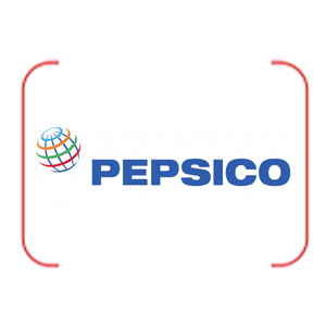 Pepsico